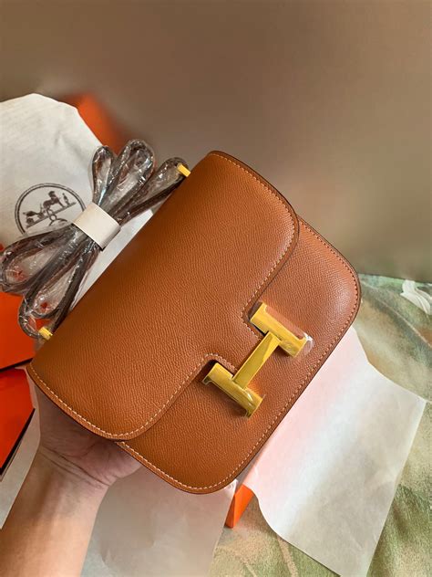 hermes female bag ราคา|hermes handbags thailand.